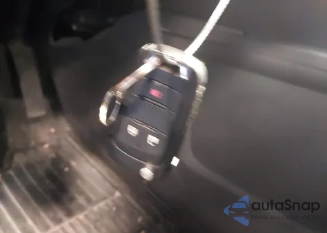 2015 Chevrolet Equinox Ls z USA, uszkodzony, nr VIN 2GNFLEEK0F6108456